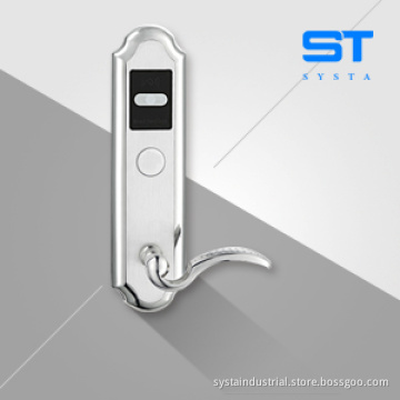 Hot Smart Card Lock for Hotel